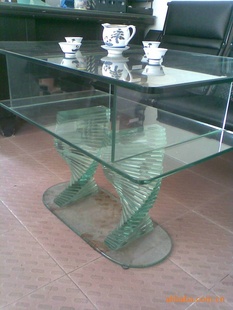 10mmĸֻ