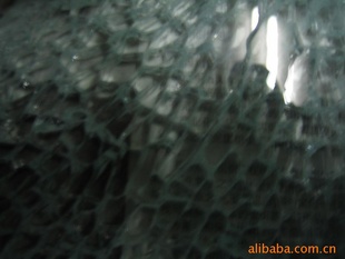 ֻ-temperedglass