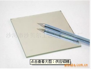 1.5mm1.8mm2.0mm