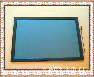 60*80cmֻӫ岣͸ʸߣֱ