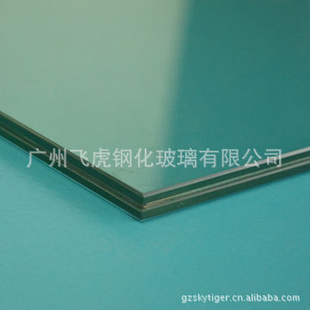 ۸ݸֻнlaminatedtemperedglassɿ