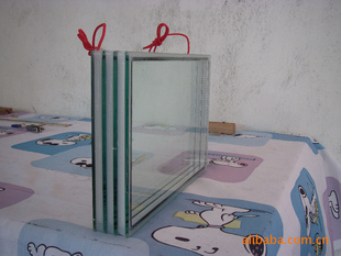 ӹ200*300*45пղ