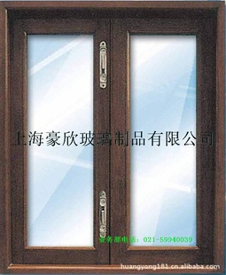 ֱӷƽʽǿȵƬȫ