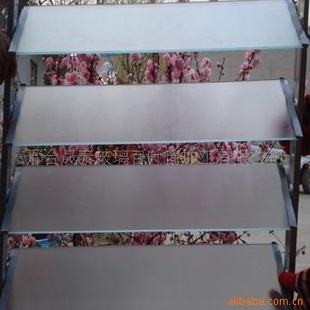 3mm-6mmҶ