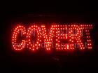 LED