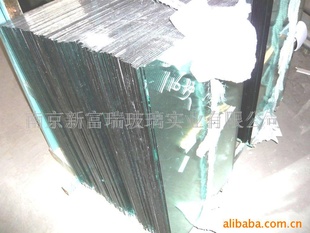 10mm钢化玻璃幕墙玻璃夹胶玻璃夹娟玻璃