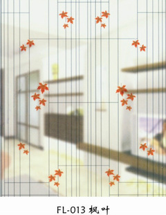 3.5mm˿ӡȫ