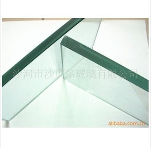 4-12mmֻ1830*2440