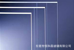 3.2mmֻͨ
