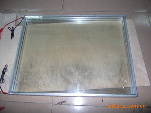 400*500*40пղ
