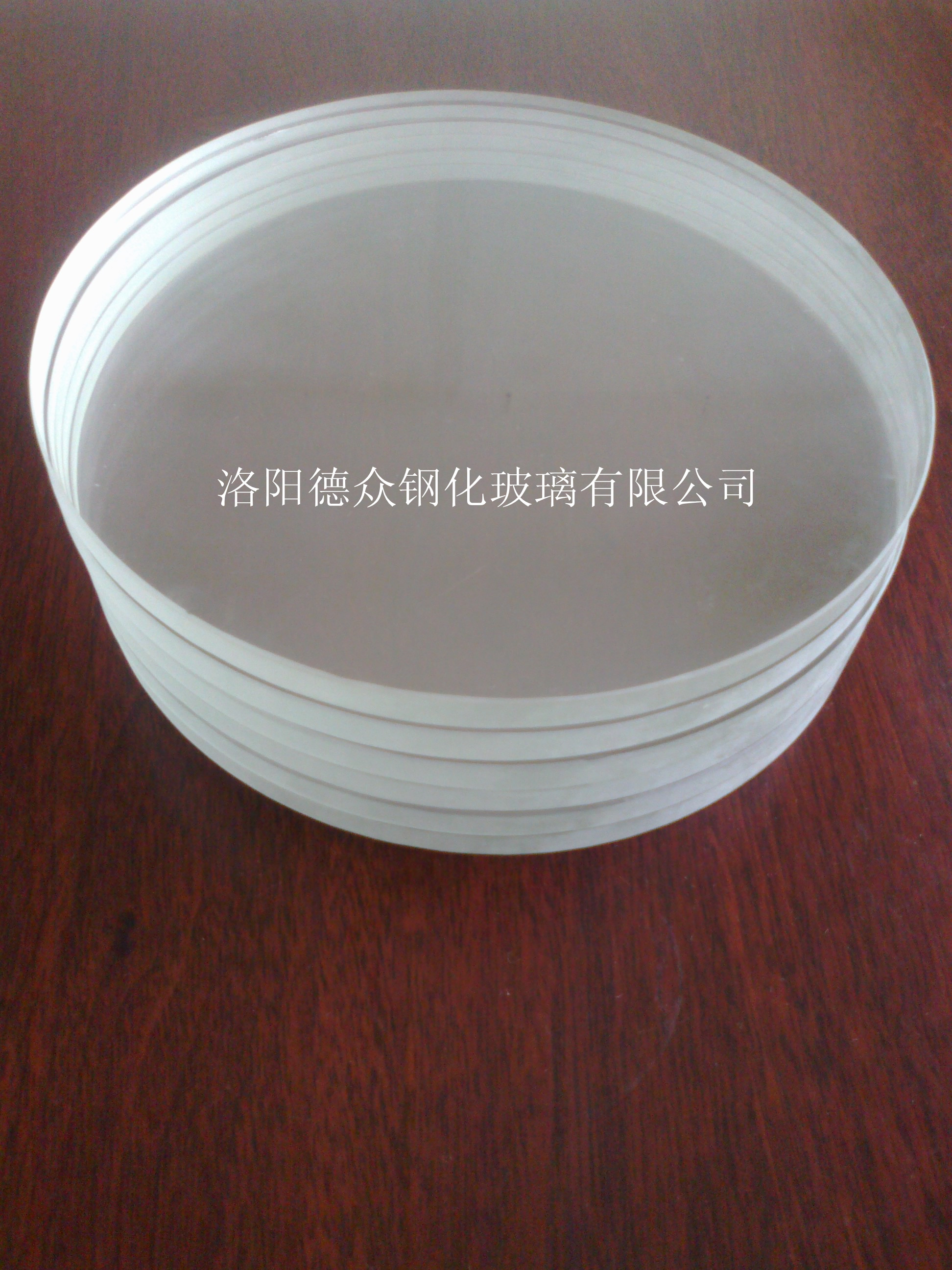 豸ڡ豸۲촰ֻ豸۲