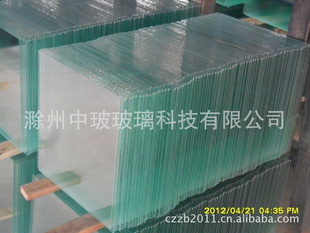 3.2mmֻӹ