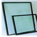ӹ300*400*20пղ