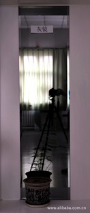 1830*2440mmװξ