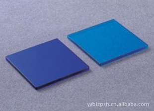 Ҹֲӹ4mm