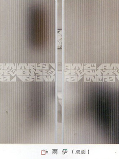ҳֱ
