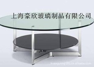 лٴktv輸ò輸ŷʽ輸