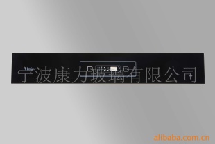 ֻ