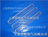 ˮλƲ貣ˮλƲ貣