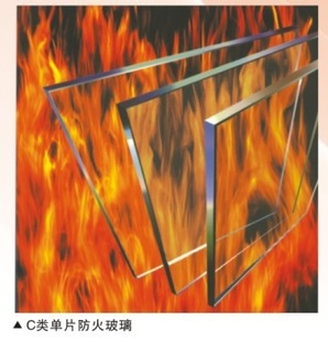 ,Сʱ,90ӻ13770346888