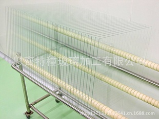 0.4/0.55/0.7/0.85/0.95/1.0/1.1/1.3/1.6/1.8mm