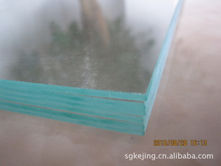 3mmͨ