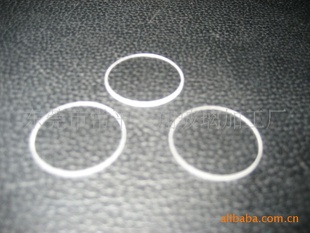 1.0MMԲ,ε,ʾò/Ƭ(͸)