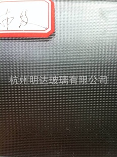 ֻƲ
