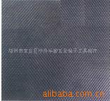 ͸²庸͸²2MM͸̶͸²