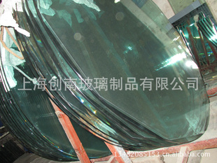 ֱ3-19mmֻͼü۸
