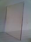 ұ¯¯΢MGY