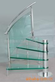 нlaminatedglass