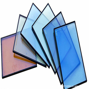 ҶĤ䲣ȸ