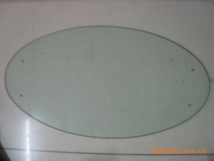 4mm5mm6mm8mm10mmֻ