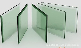 5mm-19mmȸֻ