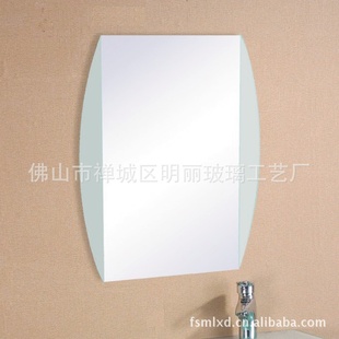 G-006ʵþ;ӲӾӲԾ