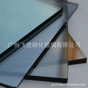 ֻtemperedglassȫԶ豸