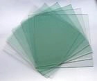 4mmֻ