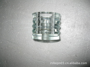 β3mm-25mmƽ岣߹