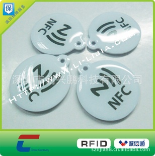 ֻNFCḳ̌NFCǩNFCֽǩNFCǩ