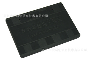 SupperSP-TGS-400жǩ