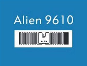 9610ӱǩAlienӱǩӱǩUHFӱǩԴ