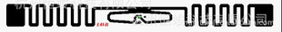 ImpinjE41c/E41bƵӱǩRFIDӱǩUHFǩ