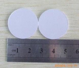 PVCԲҿIDԲοIDǮҿֱ20MM/25MM/30MMѡ