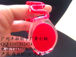 ϺRFIDֱҷˮ͸»ڿ