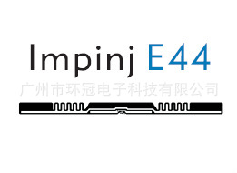 ƵRFIDӱǩImpingE44INLAYLABEL