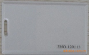 RFIDӱǩZWT-TGR3100)ǩӱǩrfidǩ