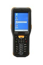 JRF63SֳʽUHF-RFID