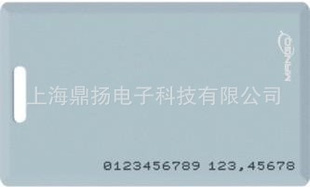 ID񿨣MANGOID/TK4100