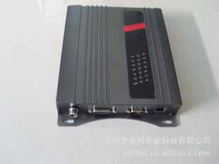 пƻͨʽRFID/ZK-RFID401